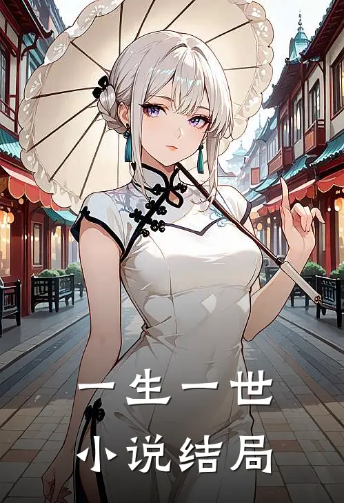 一生一世小说结局