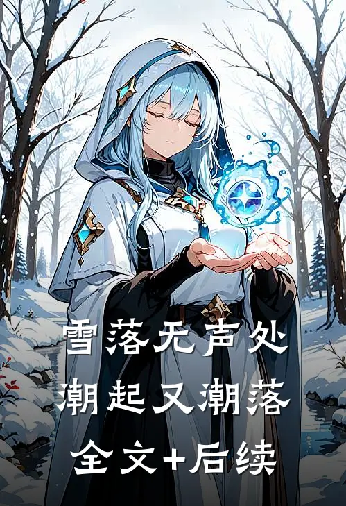 雪落无声处，潮起又潮落全文+后续