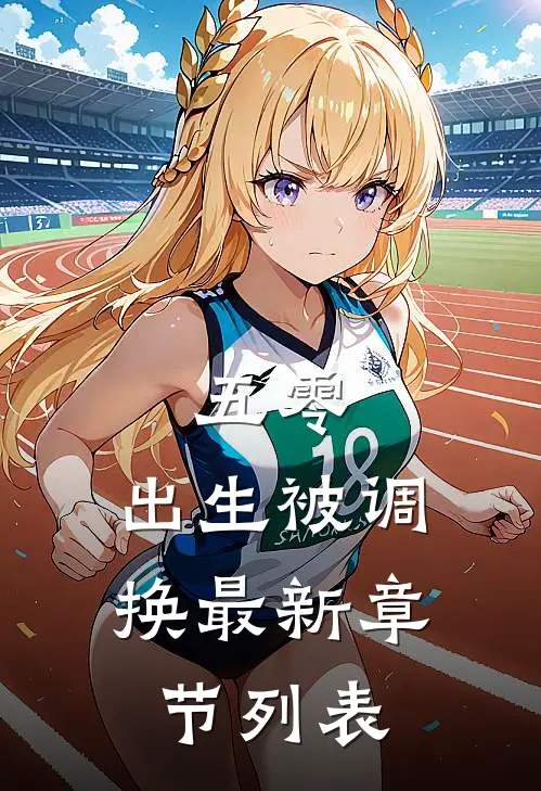 五零，出生被调换最新章节列表