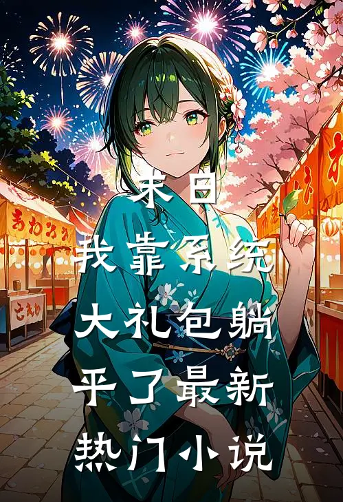末日：我靠系统大礼包躺平了最新热门小说