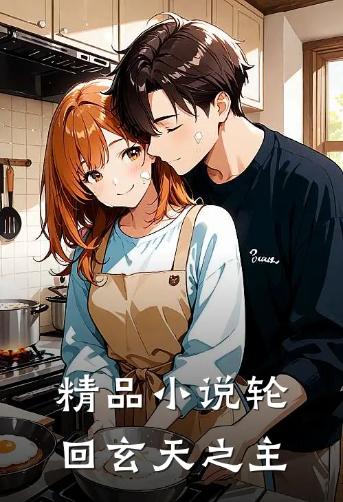 精品小说轮回玄天之主