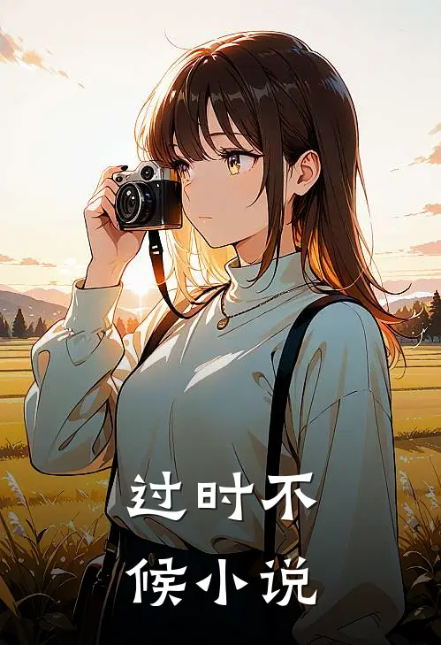 过时不候小说