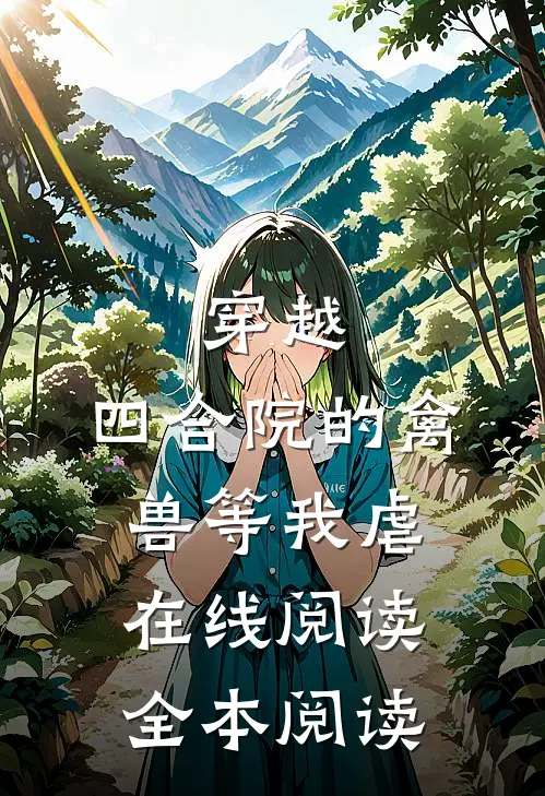 穿越：四合院的禽兽等我虐在线阅读全本阅读