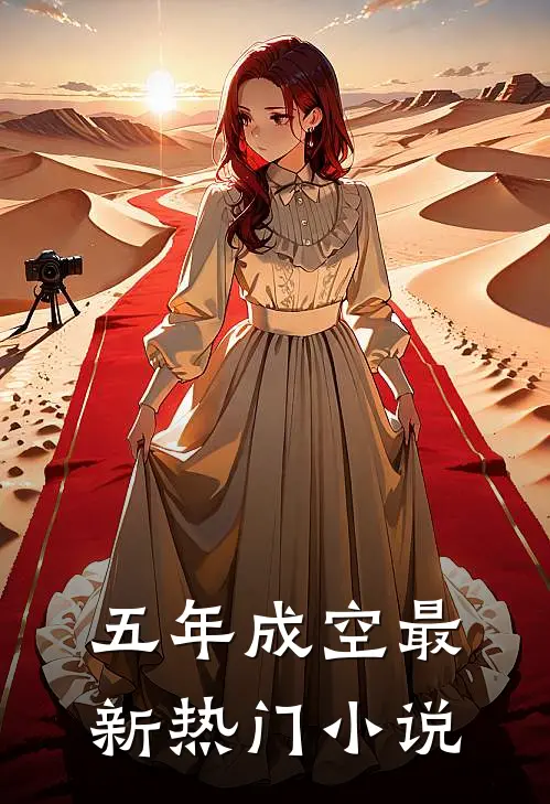 五年成空最新热门小说