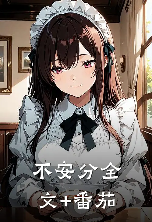 不安分全文+番茄
