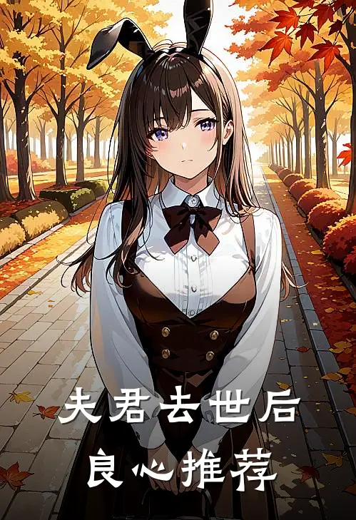 夫君去世后良心推荐