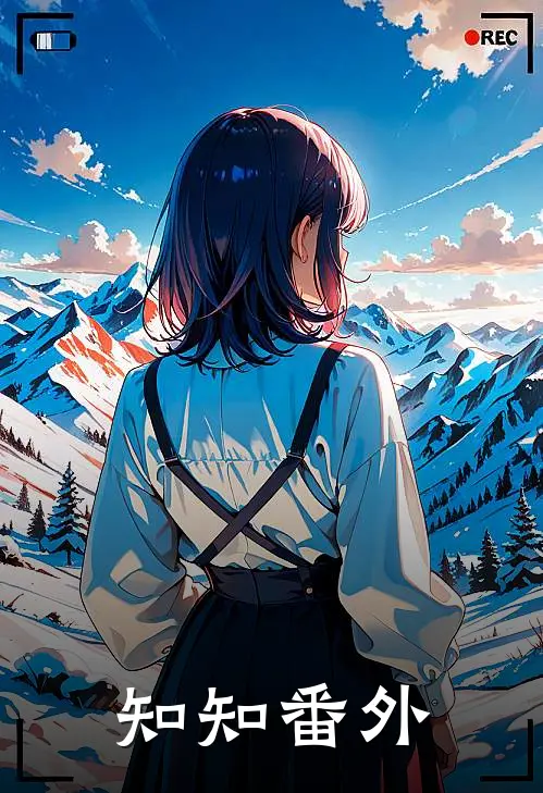 知知番外