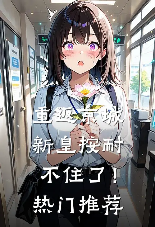 重返京城，新皇按耐不住了！热门推荐