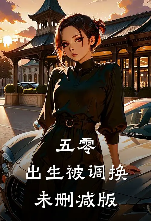五零，出生被调换未删减版