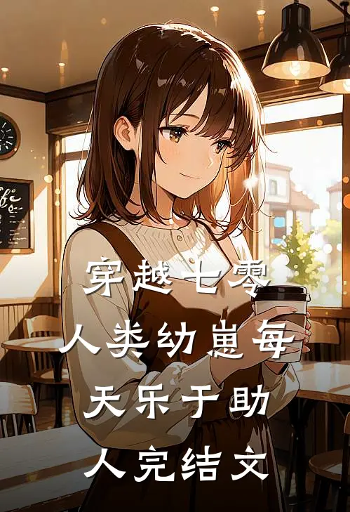 穿越七零，人类幼崽每天乐于助人完结文