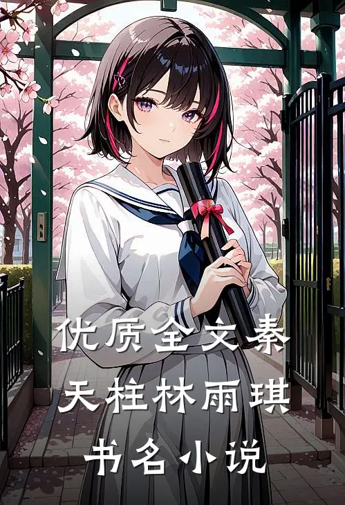 优质全文秦天柱林雨琪书名小说