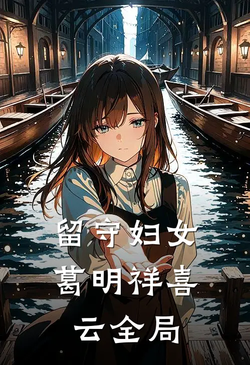 留守妇女葛明祥喜云全局