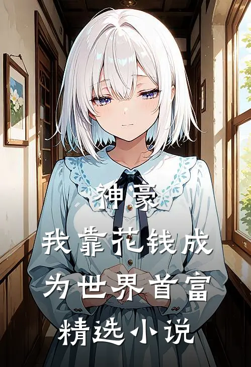神豪：我靠花钱成为世界首富精选小说