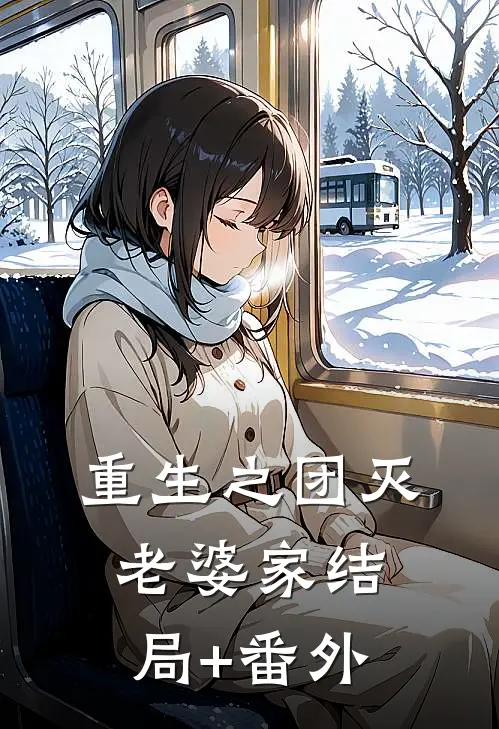 重生之团灭老婆家结局+番外