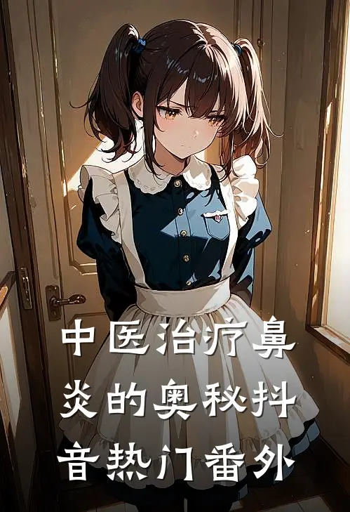 中医治疗鼻炎的奥秘抖音热门 番外