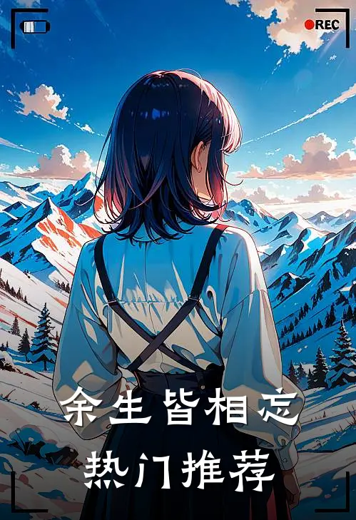 余生皆相忘热门推荐