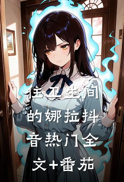 住卫生间的娜拉抖音热门全文+番茄