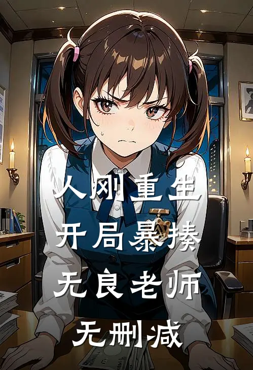 人刚重生，开局暴揍无良老师无删减