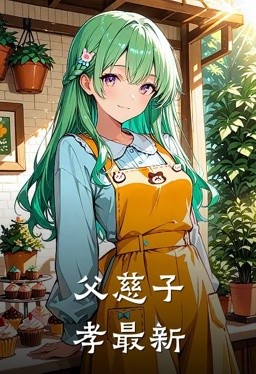 父慈子孝最新
