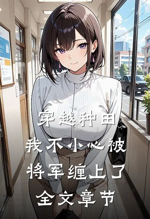 穿越种田：我不小心被将军缠上了全文章节