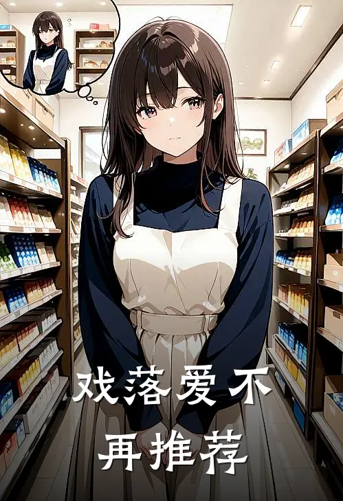 戏落爱不再推荐