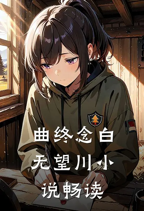 曲终念白无望川小说畅读