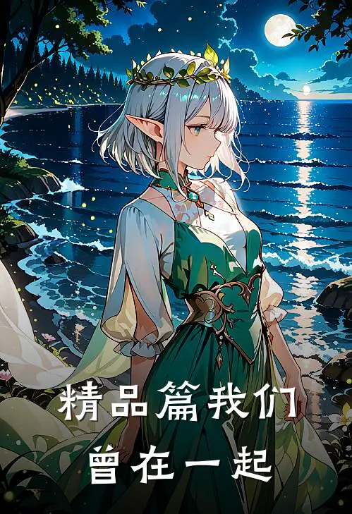 精品篇我们曾在一起
