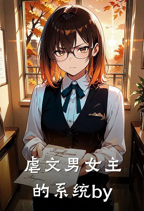 虐文男女主的系统by