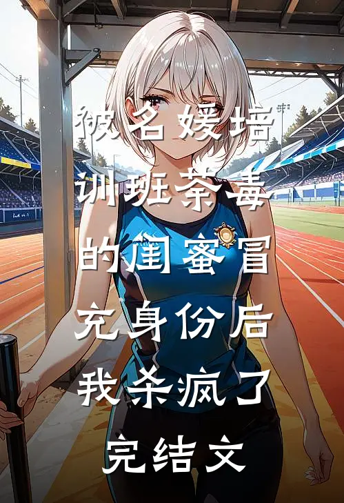 被名媛培训班荼毒的闺蜜冒充身份后，我杀疯了完结文