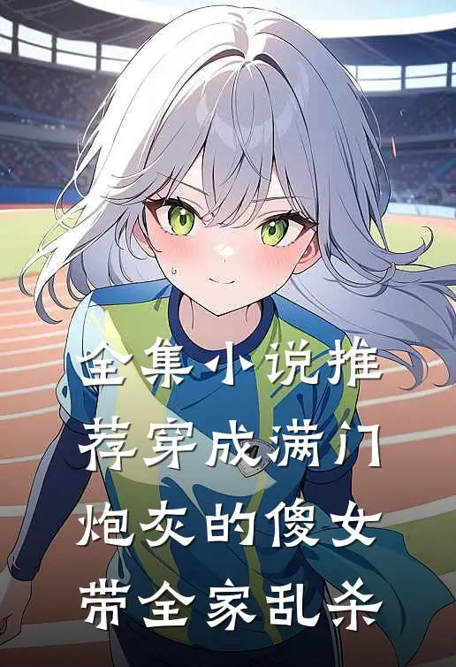 全集小说推荐穿成满门炮灰的傻女，带全家乱杀