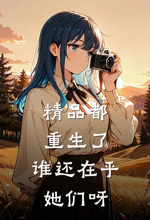 精品都重生了，谁还在乎她们呀