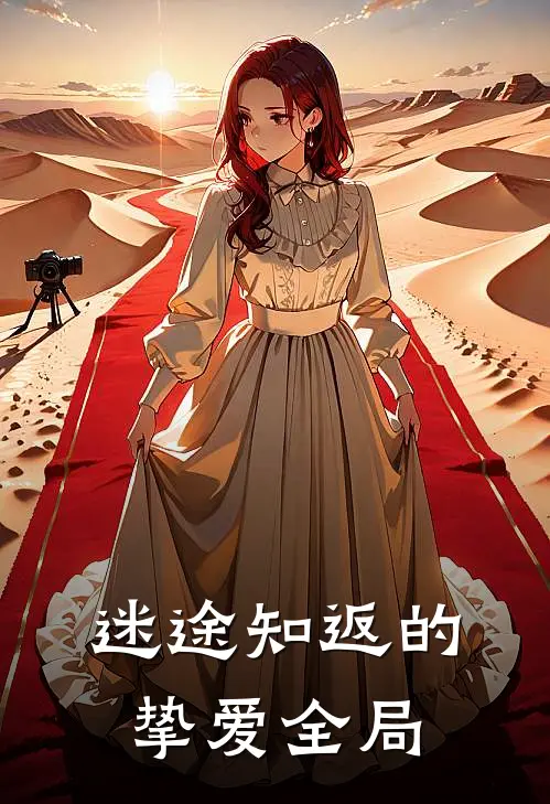 迷途知返的挚爱全局