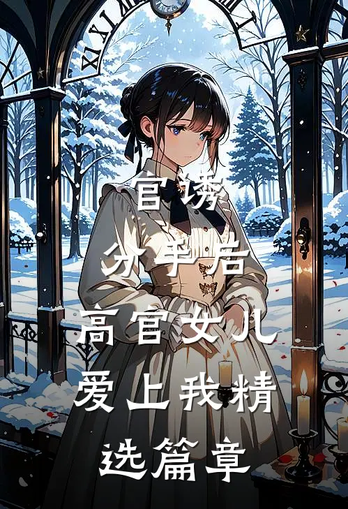 官诱：分手后，高官女儿爱上我精选篇章