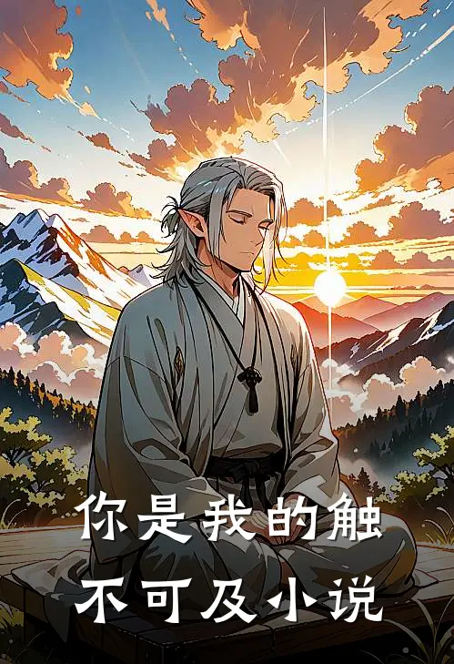 你是我的触不可及小说