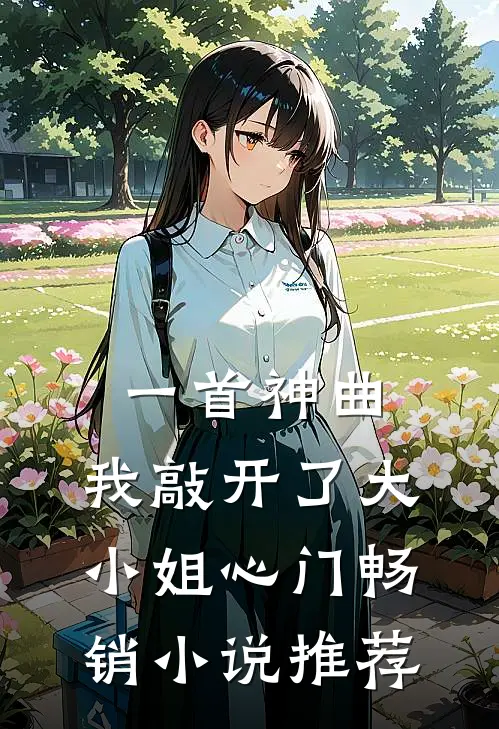 一首神曲,我敲开了大小姐心门畅销推荐知乎