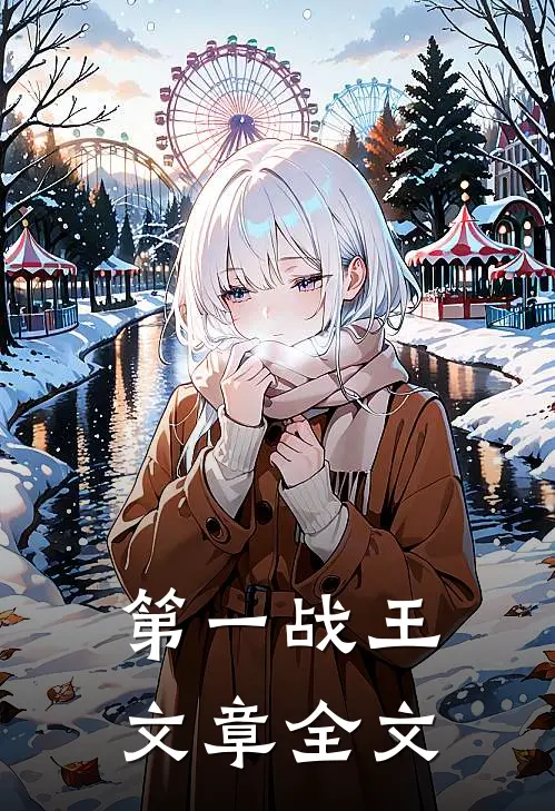 第一战王文章全文
