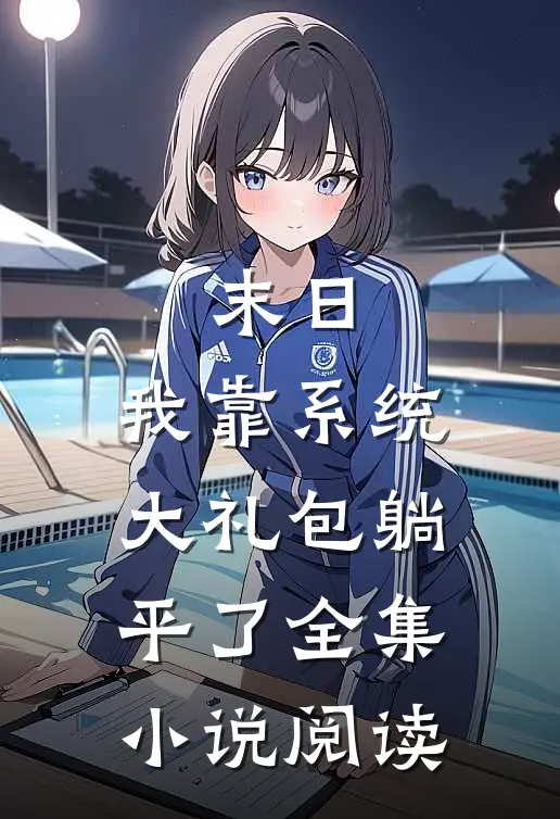 末日：我靠系统大礼包躺平了全集小说阅读