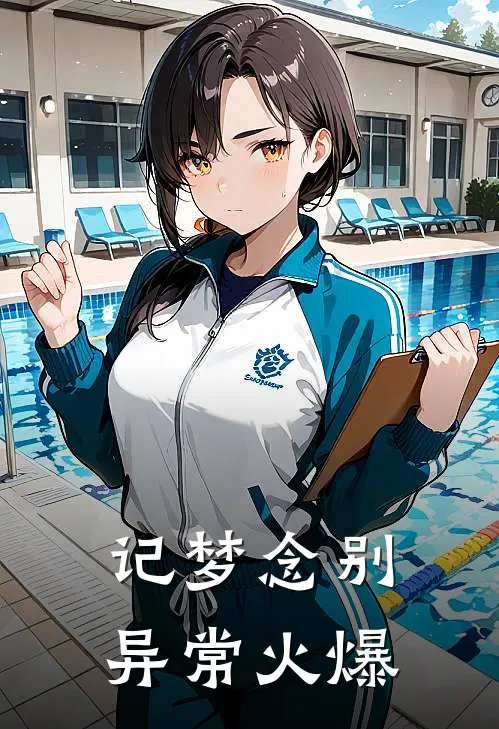 记梦念别异常火爆