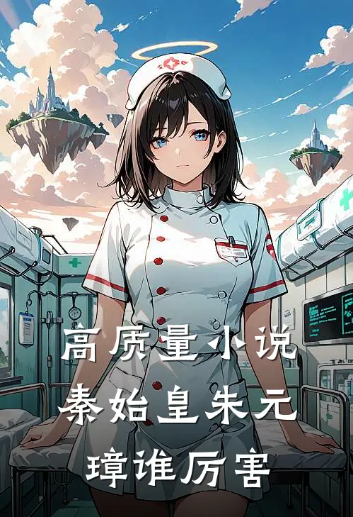 高质量小说秦始皇朱元璋谁厉害