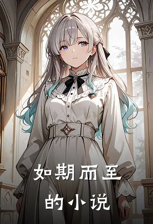 如期而至的小说