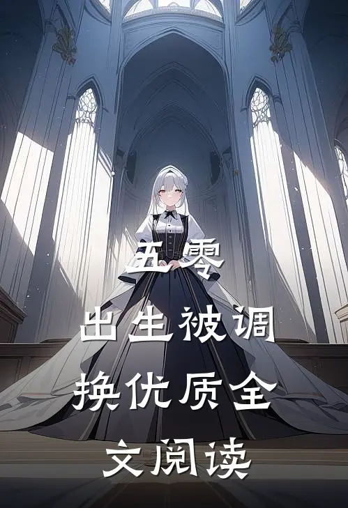五零，出生被调换优质全文阅读
