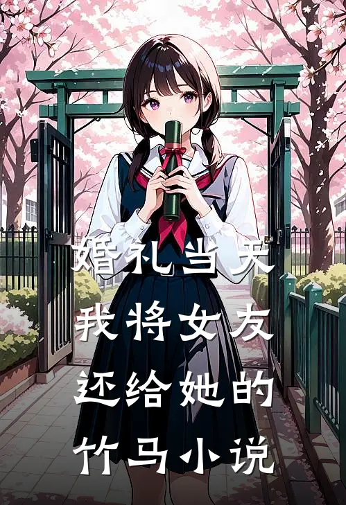 婚礼当天，我将女友还给她的竹马小说