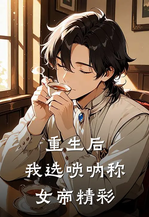 重生后，我选唢呐称女帝精彩