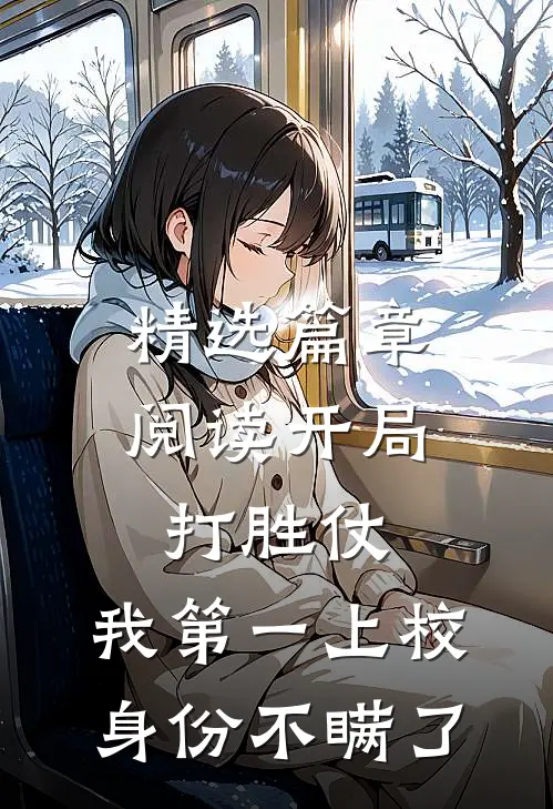 精选篇章阅读开局打胜仗，我第一上校身份不瞒了