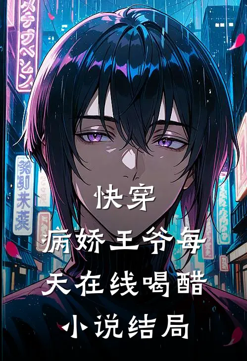 快穿：病娇王爷每天在线喝醋小说结局