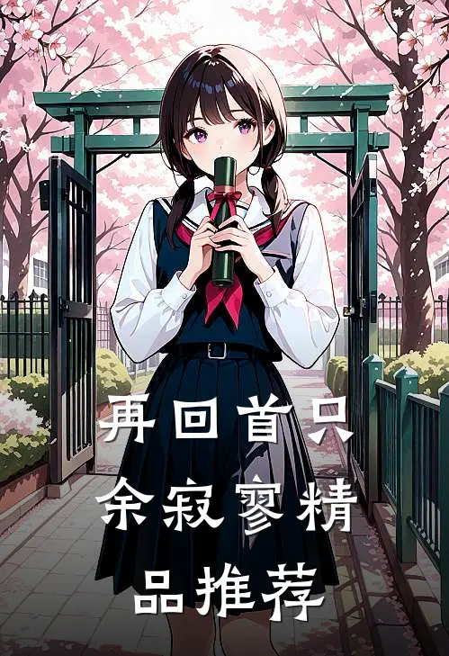 再回首只余寂寥精品推荐