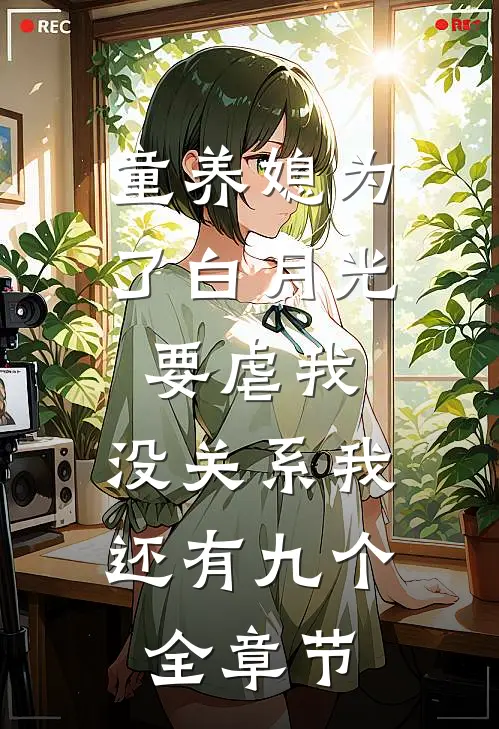 童养媳为了白月光要虐我，没关系我还有九个全章节