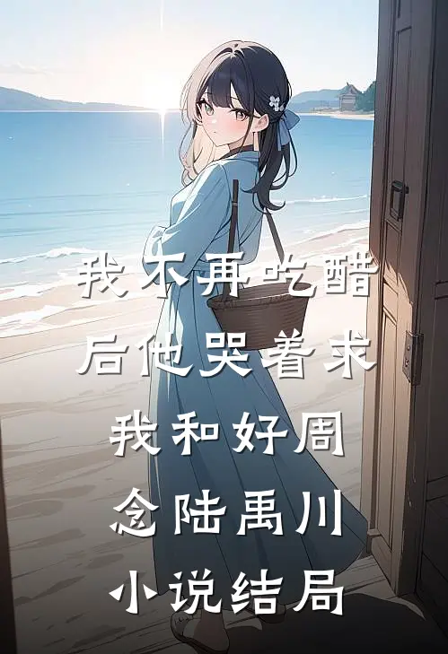 我不再吃醋后他哭着求我和好周念陆禹川小说结局