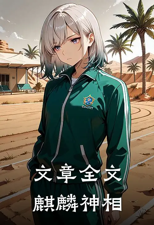 文章全文麒麟神相