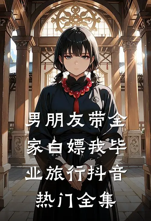 男朋友带全家白嫖我毕业旅行抖音热门 全集